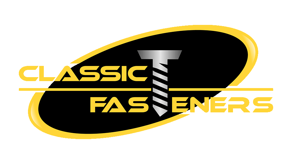classic-fasteners-animated-logo