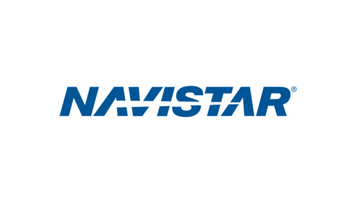 navistar-logo-on-a-white-background