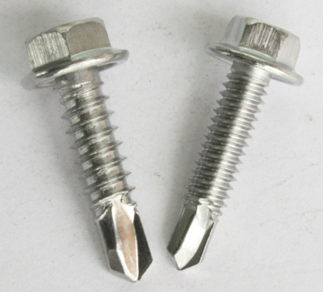 two-different-kind-of-self-tapping-screws
