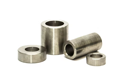 4-different-standard-types-of-spacer | standard-types-of-spacer-hight