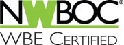 nwboc wbe certificate