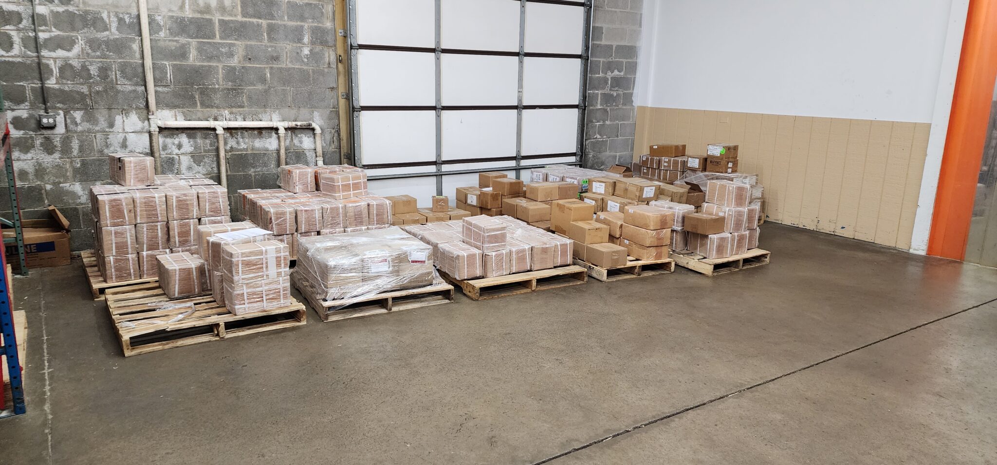 Choosing The Best Fastener Distributors & Products for Business Needs