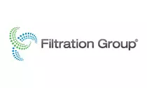 filtration group img