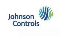 johnson-controls-logo