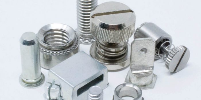 Fastener Supplier | Automotive Fastener Supplier